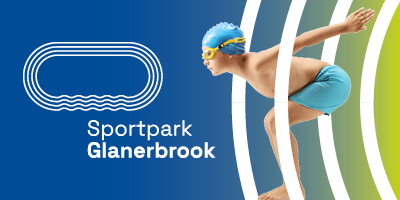 Bericht Sportpark Glanerbrook bekijken